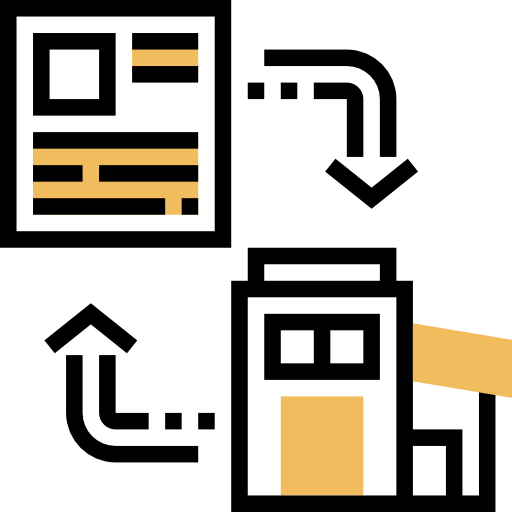 Project Management