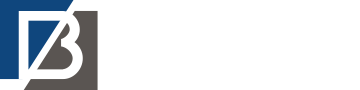 Brodwill Logo