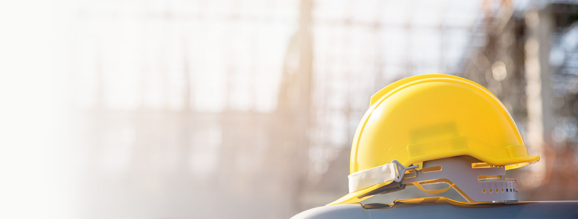 Building safety