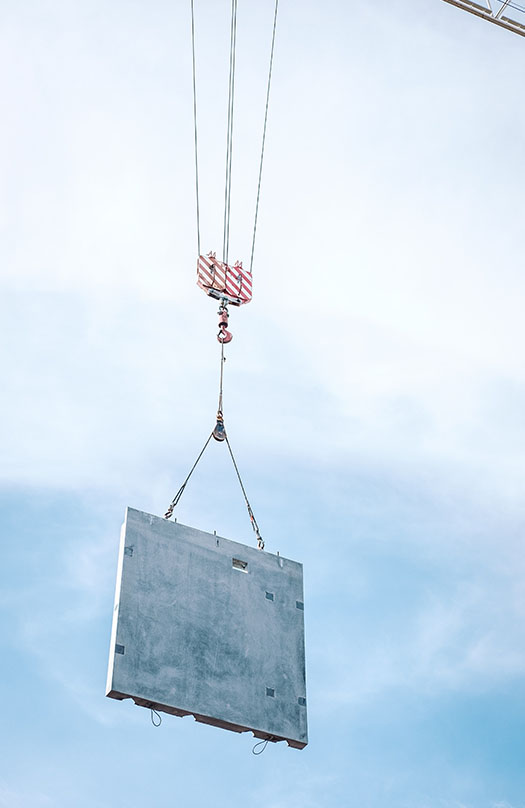 Concrete
