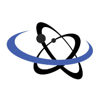 Chemlink Testimonial