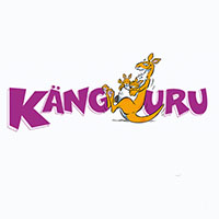 Kanguru Testimonial